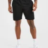 Essential – Leichte 7"-Shorts