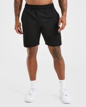 Essential – Leichte 7"-Shorts