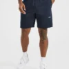 Essential – Leichte 7"-Shorts