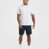 Essential – Leichte 7"-Shorts