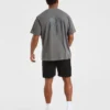 Essential – Leichte 7"-Shorts