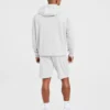 Essential – Leichte 7"-Shorts