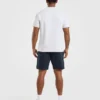 Essential – Leichte 7"-Shorts