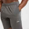 Essential – Leichte 7"-Shorts