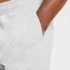 Essential – Leichte 7"-Shorts