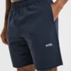 Essential – Leichte 7"-Shorts