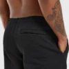 Essential – Leichte 7"-Shorts