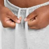 Essential – Leichte 7"-Shorts