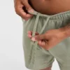 Essential – Leichte 7"-Shorts