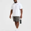 Essential – Leichte 7"-Shorts
