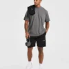 Essential – Leichte 7"-Shorts