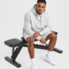 Essential – Leichte 7"-Shorts