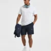 Essential – Leichte 7"-Shorts