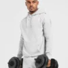 Essential – Leichte 7"-Shorts