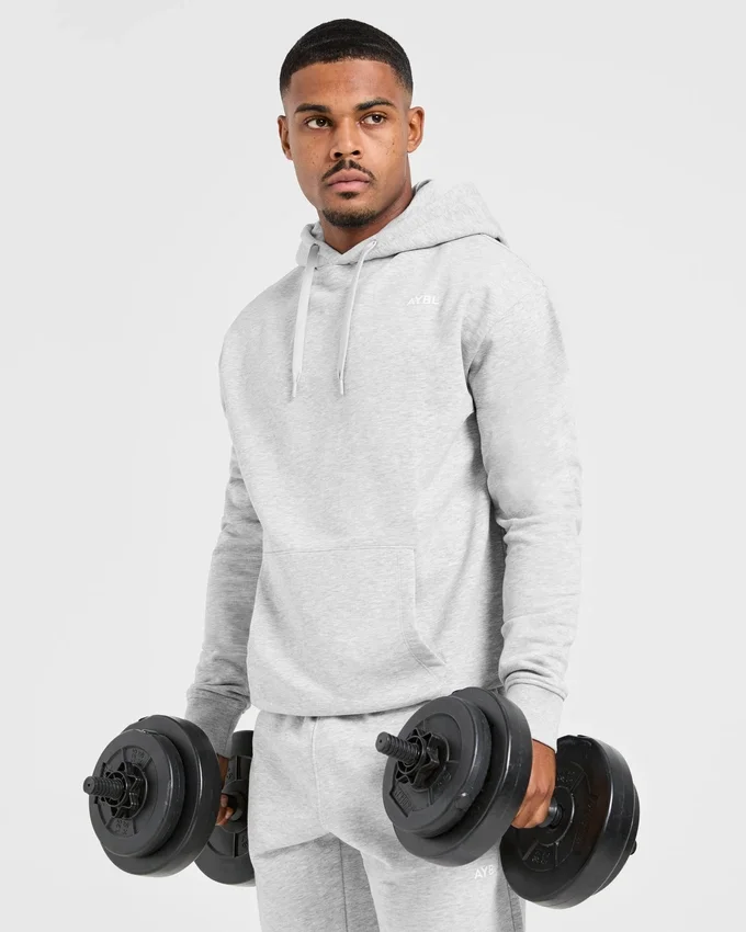 Essential – Leichte 7"-Shorts