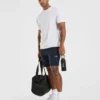 Essential – Leichte 7"-Shorts