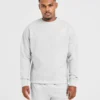 Essential – Leichter Pullover