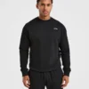 Essential – Leichter Pullover