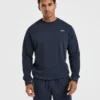 Essential – Leichter Pullover