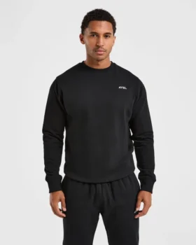 Essential – Leichter Pullover