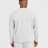 Essential – Leichter Pullover