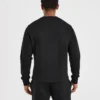 Essential – Leichter Pullover