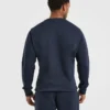 Essential – Leichter Pullover