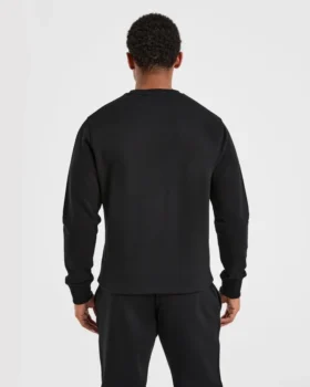 Essential – Leichter Pullover