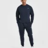 Essential – Leichter Pullover