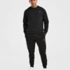 Essential – Leichter Pullover