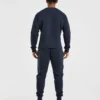 Essential – Leichter Pullover
