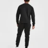 Essential – Leichter Pullover
