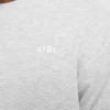 Essential – Leichter Pullover