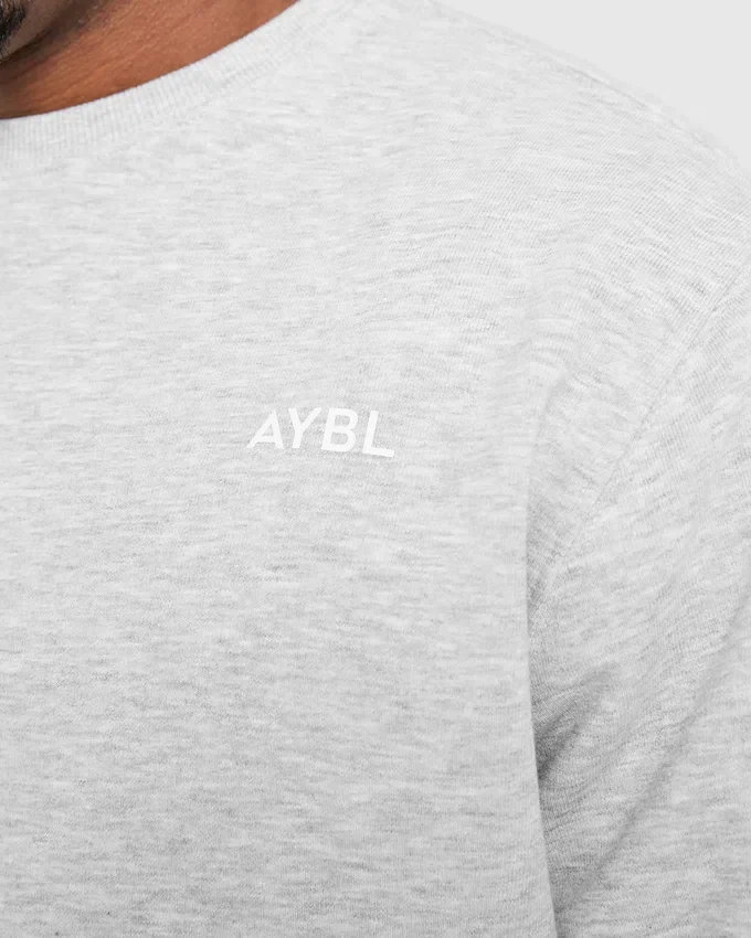 Essential – Leichter Pullover