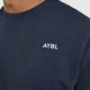 Essential – Leichter Pullover
