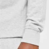 Essential – Leichter Pullover