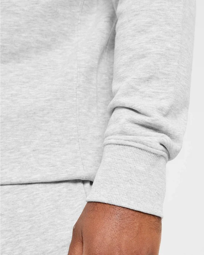 Essential – Leichter Pullover