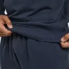Essential – Leichter Pullover