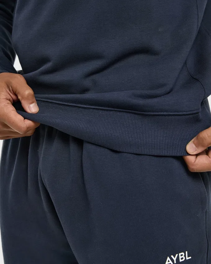 Essential – Leichter Pullover