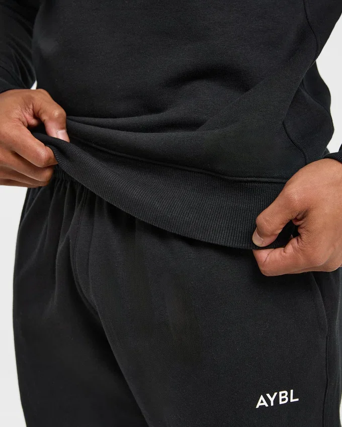 Essential – Leichter Pullover
