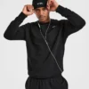 Essential – Leichter Pullover