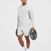 Essential – Leichter Pullover