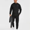 Essential – Leichter Pullover
