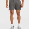 Essential Lightweight 5"-Shorts