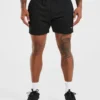 Essential Lightweight 5"-Shorts