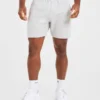 Essential Lightweight 5"-Shorts
