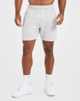Essential Lightweight 5"-Shorts