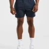 Essential Lightweight 5"-Shorts