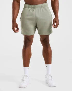 Essential Lightweight 5"-Shorts