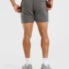 Essential Lightweight 5"-Shorts